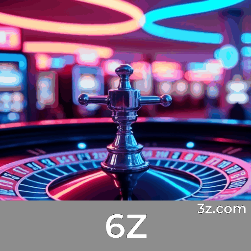 Métodos de Análise para Maximizar o Valor do Bônus: Aumento de 25% no Retorno do Investimento no 6Z