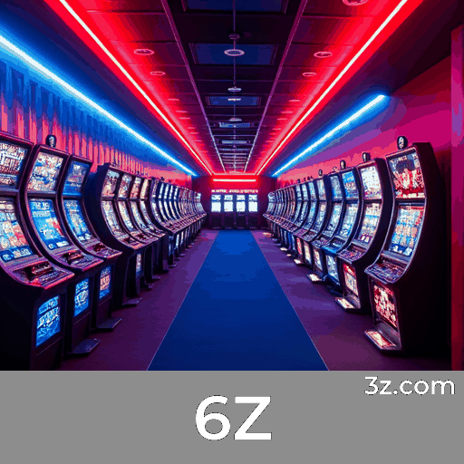 Explore a praticidade e funcionalidade total do app 6Z