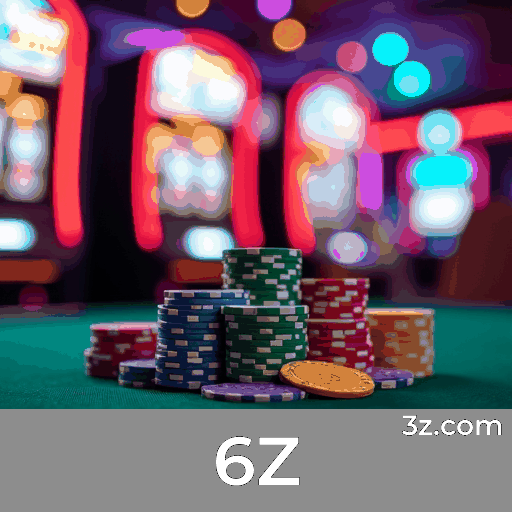 Registre-se Rapidamente e Desbloqueie Recompensas Exclusivas 6Z