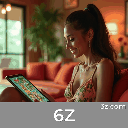 Aproveite Promoções Incomparáveis da 6Z e Ganhe Mais