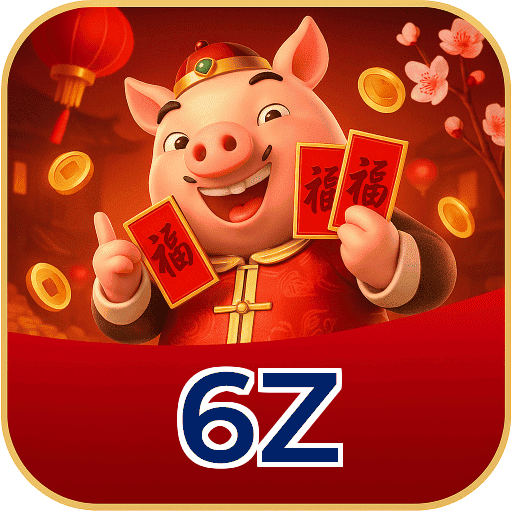 6Z