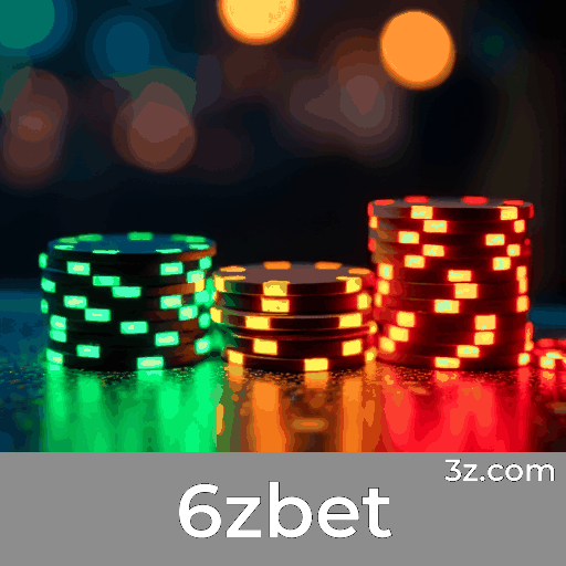 6zbet