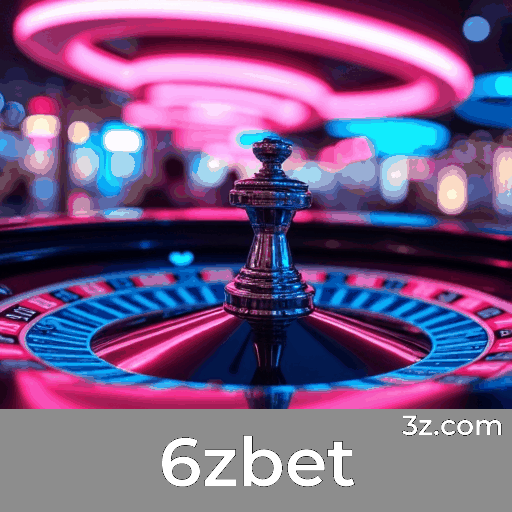 Experimente a Emoção dos Jogos de Cassino na 6zbet