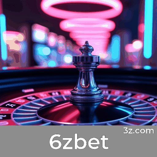 6zbet