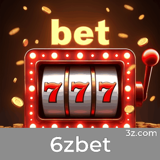 6zbet: Apostas Móveis com Confiabilidade e Facilidade