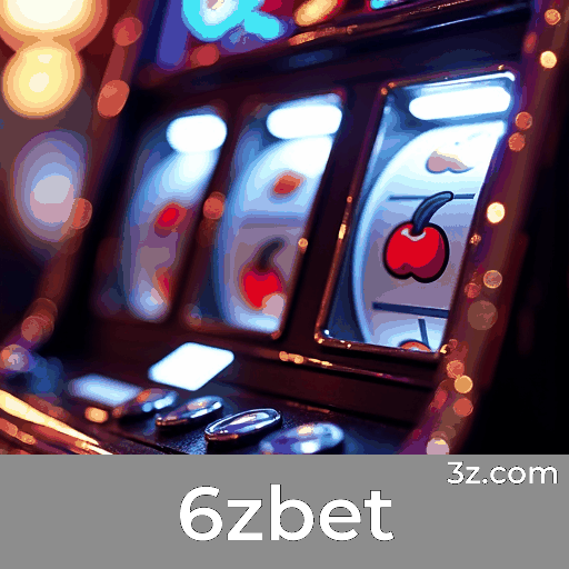 6zbet: Cassino Premiado e Pagamentos Rápidos