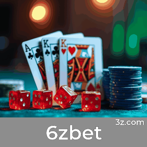 Desbloqueie Privilégios Exclusivos com Sua Conta 6zbet