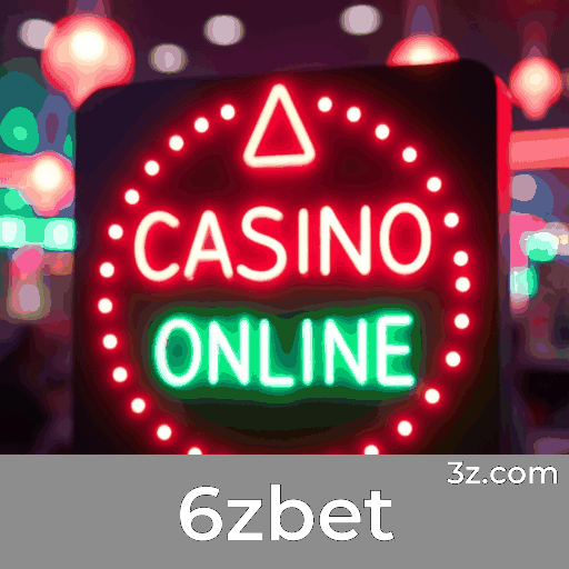 6zbet