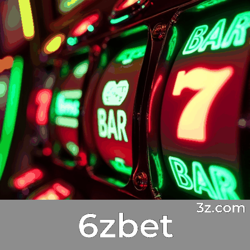 Métodos Analíticos para Sucesso em Apostas no 6zbet